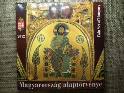 FORGALMI SOR MAGYARORSZÁG ALAPTÖRVÉNYE 2012 BU