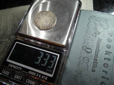 Ezüst Batzen 1517 , 4 krajcár , kreuzer , Leopolder - Maximilian I St Veit, I. Miksa , Osztrák Birodalom , rikta Ezüst Batzen 1517 , 4 krajcár , kreuzer , Leopolder - Maximilian I St Veit, I. Miksa , Osztrák Birodalom , rikta