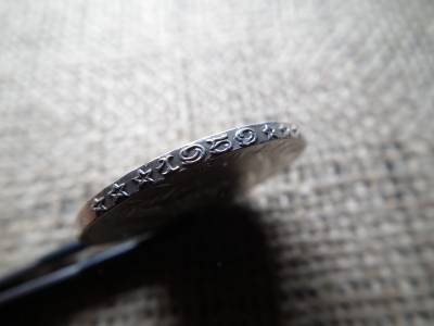 Olaszország , ezüst 500 lire 1959 , líra 