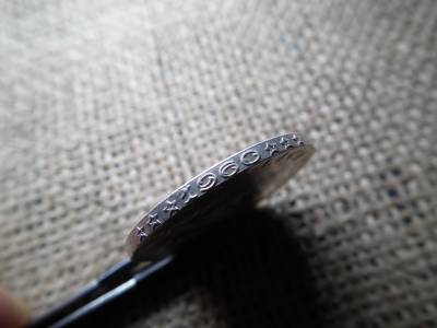 Olaszország , ezüst 500 lire 1960 , líra 