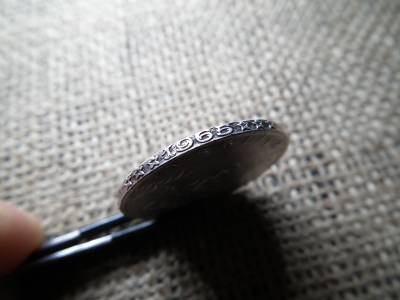 Olaszország , ezüst 500 lire 1965 , líra Olaszország , ezüst 500 lire 1965 , líra