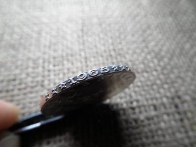 Olaszország , ezüst 500 lire 1965 , líra Olaszország , ezüst 500 lire 1965 , líra