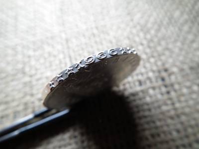 Olaszország , ezüst 500 lire 1966 , líra 