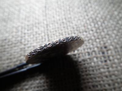 Olaszország , ezüst 500 lire 1966 , líra 