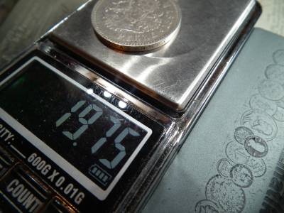 Ezüst 1 rubel 1897 , rouble - II. Miklós Ezüst 1 rubel 1897 , rouble - II. Miklós