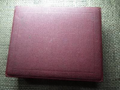 Petőfi 100 , Zománcozott emlékérem 1948 - eredeti szalagján , eredeti dobozában ! 1848 ! A néppel tűzön vízen át !