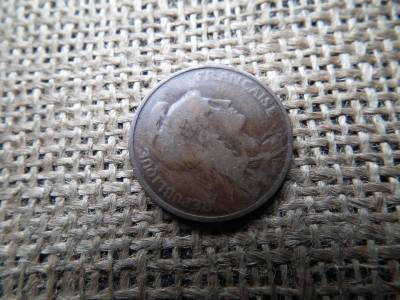 Franciaország 5 centimes 1905 , ritkább Franciaország 5 centimes 1905 , ritkább