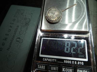 Szovjet - Magyar közös űrrepülés Interkozmosz , Farkas Bertalan , 1980 , ezüst kitűző