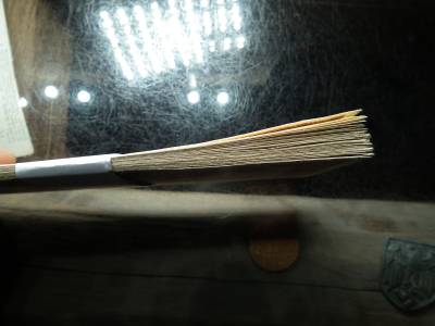 40 db , nagyon szép Százezer B.-pengő 1946 , ritkább !  100000 , extrák 