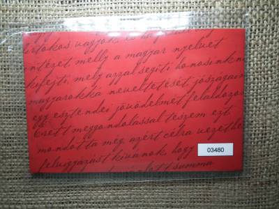 Magyar Tudományos Akadémia MTA 200 forint 2025 - Első napi veret díszcsomagolásban