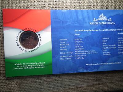 50 és 500 forint 2006 EB alacsonyabb sorszám ! 1956-os forradalom első napi veret ! 50 és 500 forint 2006 EB alacsonyabb sorszám ! 1956-os forradalom első napi veret !