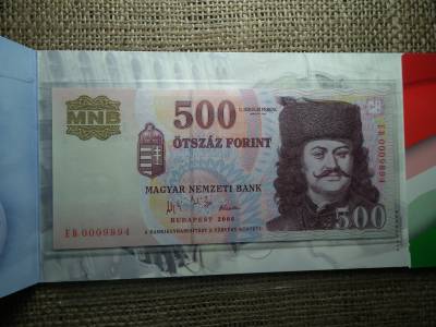 50 és 500 forint 2006 EB alacsonyabb sorszám ! 1956-os forradalom első napi veret ! 50 és 500 forint 2006 EB alacsonyabb sorszám ! 1956-os forradalom első napi veret !