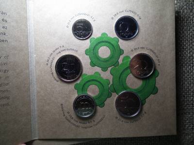 Forgalmi sor 2024 - Környezet irányítási rendszer - BU Forgalmi sor 2024 - Környezet irányítási rendszer - BU