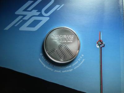 Forgalmi sor 2025 - Hungaroring PP 