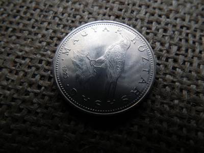 50 forint 1993 , részletszegény , R ! Extra ! 50 forint 1993 , részletszegény , R ! Extra !