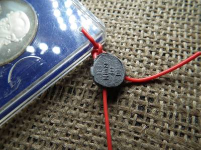 Ritka , ezüst PP 20 márka 1974 , eredeti , bontatlan tokjában , DDR , mark 