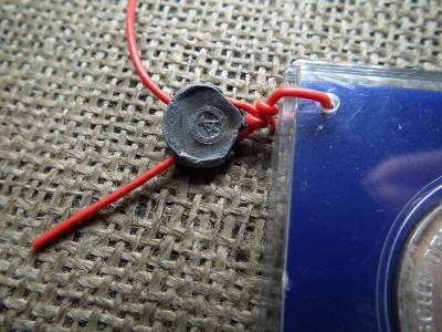 Ritka , ezüst PP 20 márka 1974 , eredeti , bontatlan tokjában , DDR , mark 