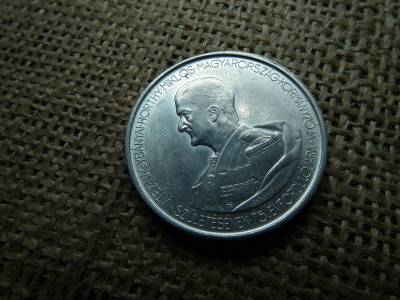 5 pengő 1943 , Horthy Miklós 