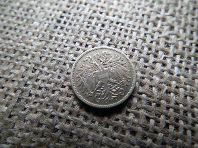 10 heller 1916 címerpajzs 10 heller 1916 címerpajzs