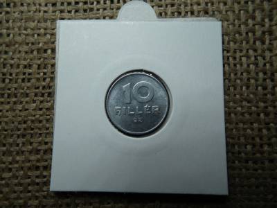 10 fillér 1987 , verdehibás , elfordult ! Hibás 10 fillér 1987 , verdehibás , elfordult ! Hibás