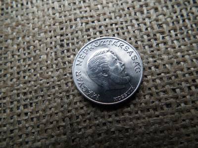 5 forint 1974 5 forint 1974