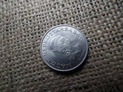 20 forint 1986 20 forint 1986