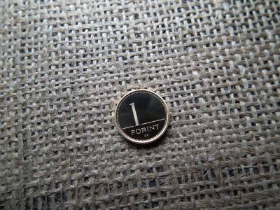 1 forint 2008 PP 
