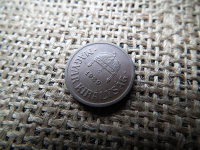 2 fillér 1939 , extra 2 fillér 1939 , extra