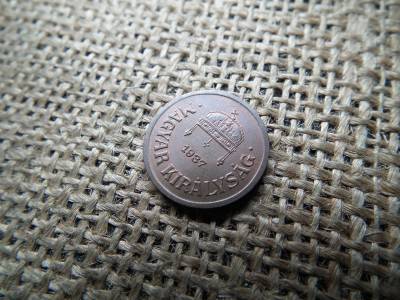 2 fillér 1937 , extra , verdefényes 2 fillér 1937 , extra , verdefényes