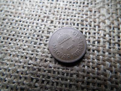 2 fillér 1930 , extra 2 fillér 1930 , extra