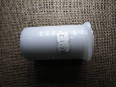 Egyesült Királyság , 1 Korona 1965 rolni ! 21 db verdefényes 1 crown - II. Erzsébet Churchill Egyesült Királyság , 1 Korona 1965 rolni ! 21 db verdefényes 1 crown - II. Erzsébet Churchill