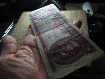 100 forint 1947 , ritka , Kossuth címer 100 forint 1947 , ritka , Kossuth címer