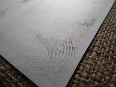 Próba forma 1973 próbanyomat ! Táncsics Mihály , 3-as ív ! UNC ! RITKA! Próbaforma Próba forma 1973 próbanyomat ! Táncsics Mihály , 3-as ív ! UNC ! RITKA! Próbaforma