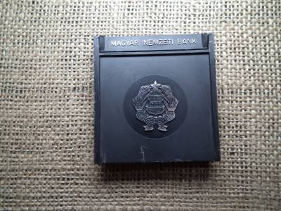 Ezüst 200 forint 1979 , Bethlen Gábor Ezüst 200 forint 1979 , Bethlen Gábor