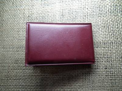 1983 évi Fao érme sor , 20 Fillér , 5 , 10 Forint , Eredeti tokban 1983 évi Fao érme sor , 20 Fillér , 5 , 10 Forint , Eredeti tokban