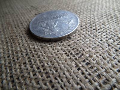 Románia 100000 lei 1946 , ezüst Románia 100000 lei 1946 , ezüst