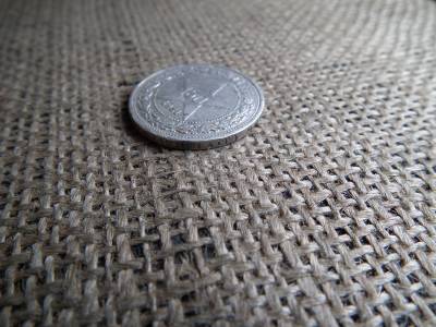 Oroszország , ezüst 50 kopek 1921 AT , kopecks , fél rubel Oroszország , ezüst 50 kopek 1921 AT , kopecks , fél rubel