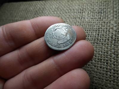 Badeni Magráviat , 10 krajcár 1772 , kreuzers , Frigyes Károly , ritka Badeni Magráviat , 10 krajcár 1772 , kreuzers , Frigyes Károly , ritka