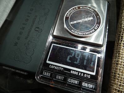 Austrotherm kft. , Győr , Gyöngyös , Szekszárd 1991 - 2016 emlékérem Austrotherm kft. , Győr , Gyöngyös , Szekszárd 1991 - 2016 emlékérem