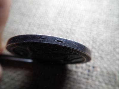 1912 A Budapesti Székes Fővárosi Közlekedési Részvénytársaság Sportegyesülete emlékérem 1912 A Budapesti Székes Fővárosi Közlekedési Részvénytársaság Sportegyesülete emlékérem