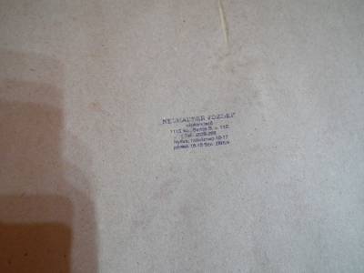 Vitézi Rend Adományozó , Avatási Oklevél , 2002 , Budapest. Vitézi Rend Adományozó , Avatási Oklevél , 2002 , Budapest.