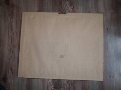 Vitézi Rend Adományozó , Avatási Oklevél , 2002 , Budapest. Vitézi Rend Adományozó , Avatási Oklevél , 2002 , Budapest.