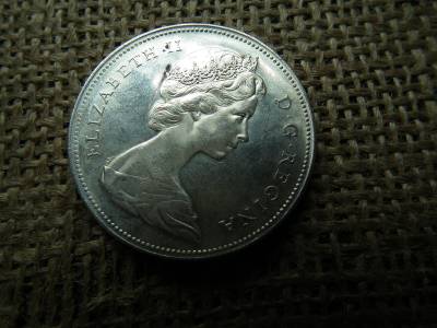 Kanada , ezüst 1 dollar 1965 , dollár Kanada , ezüst 1 dollar 1965 , dollár