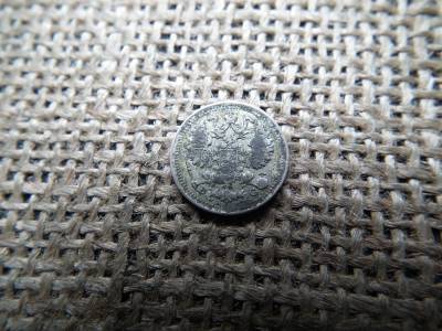 Oroszország , ezüst 5 kopek 1913 , kopecks , II. Sándor / III. / II. Miklós Oroszország , ezüst 5 kopek 1913 , kopecks , II. Sándor / III. / II. Miklós