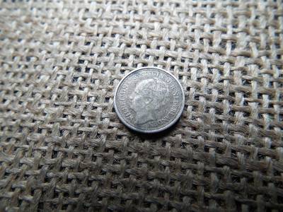 Hollandia , ezüst 10 cents 1928 , cent Hollandia , ezüst 10 cents 1928 , cent