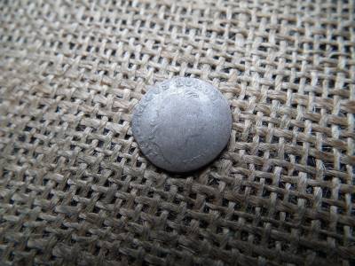 Porosz Királyság , ezüst 3 krajcár 1785 , kreuzer , II. Frigyes Porosz Királyság , ezüst 3 krajcár 1785 , kreuzer , II. Frigyes