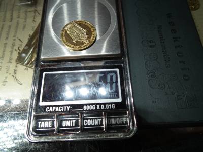 Szent István ezüst 100 pengő 1938 , aranyozott , Álló Szent István , utánveret Szent István ezüst 100 pengő 1938 , aranyozott , Álló Szent István , utánveret