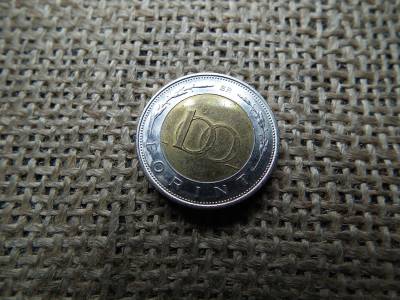 100 forint 2002 , Kossuth Lajos 100 forint 2002 , Kossuth Lajos