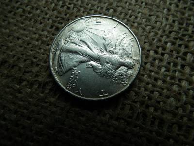 USA , ezüst 1 dollár 1946 , dollar , extra USA , ezüst 1 dollár 1946 , dollar , extra