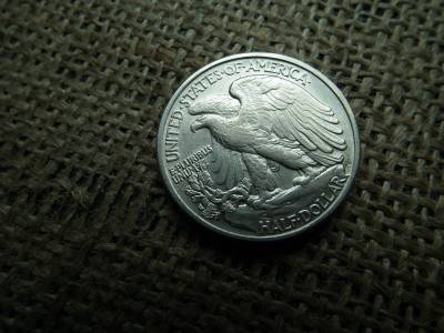 USA , ezüst 1 dollár 1946 , dollar , extra USA , ezüst 1 dollár 1946 , dollar , extra